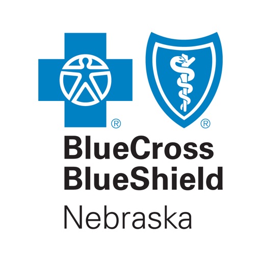 Blue Cross Blue Shield Logo