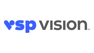 VSP Vision Logo