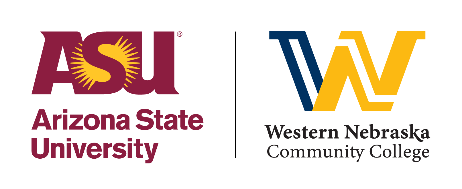 ASU + WNCC