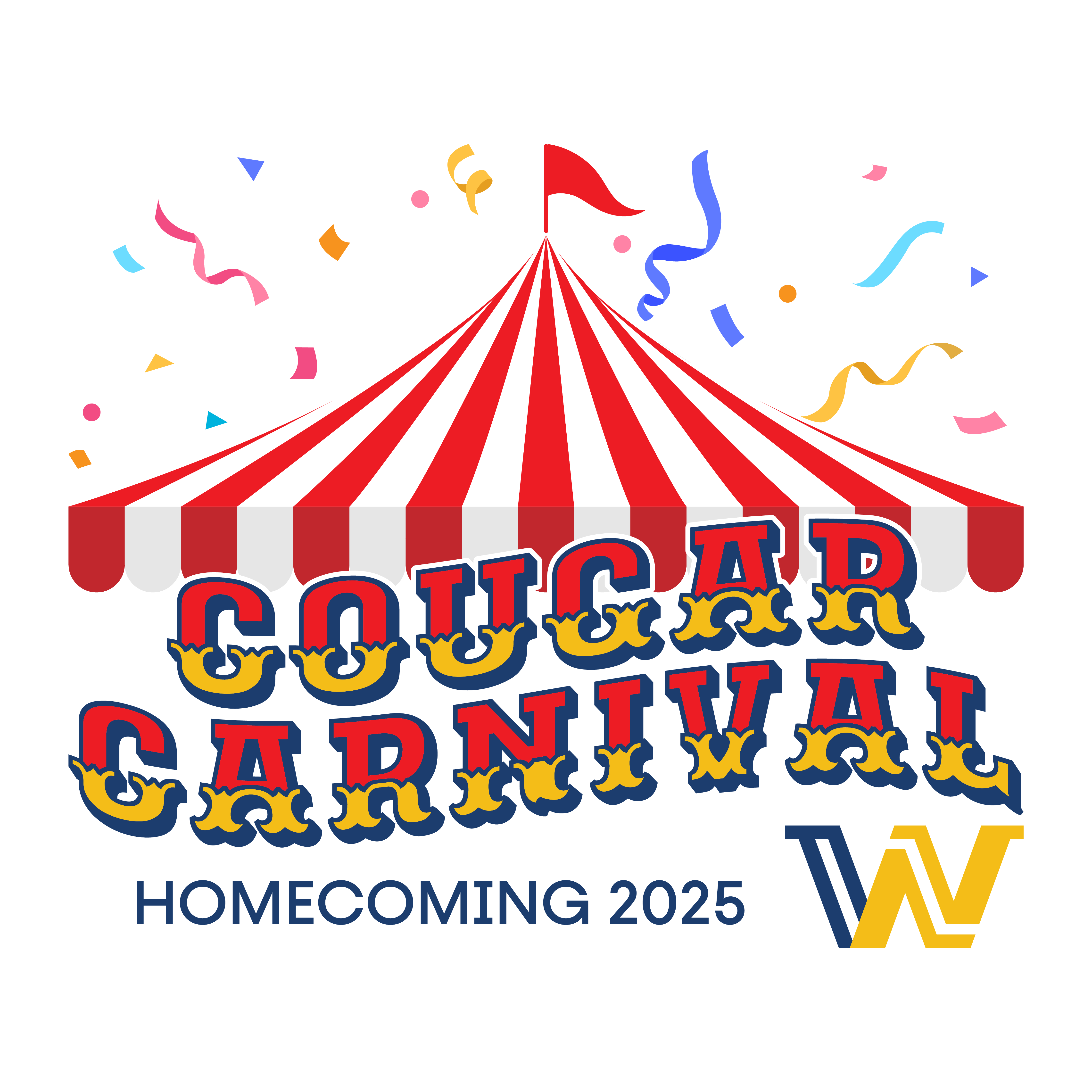 Homecoming 2025