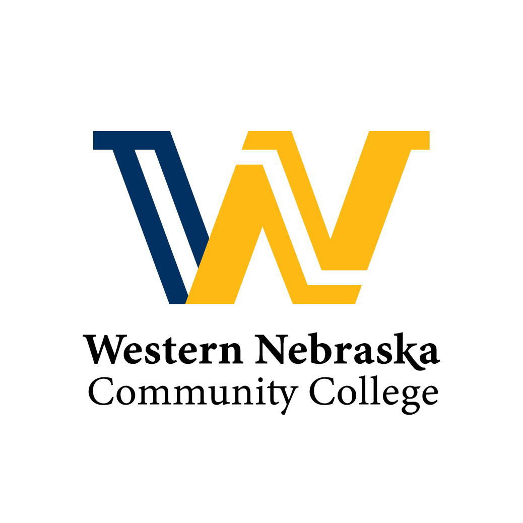 WNCC Logo